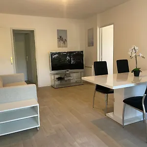 appartement-vue-mer-bandol.fr-provencehotel.com/