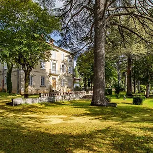 maison-de-maitre-a-sault.fr-provencehotel.com/