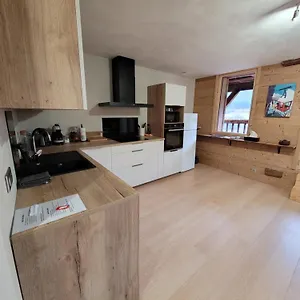chalet-le-grand-massif.hotels-rhonealpes.com/