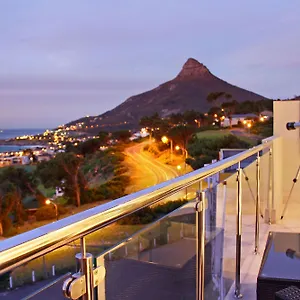sea-mount.hotels-capetown.com/